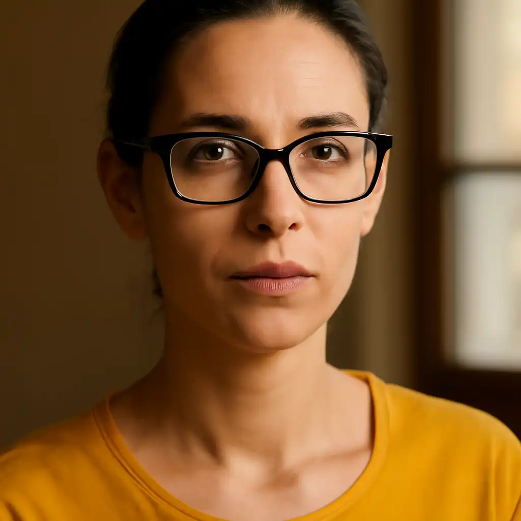 Silvia Rossi